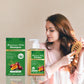 🏆Buy 3 Get 2 Free ✨👧Batana Oil Shampoo with Rosemary Extract🌸