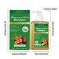 🏆Buy 3 Get 2 Free ✨👧Batana Oil Shampoo with Rosemary Extract🌸