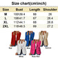 Women's Minimalist Solid Button Lapel Collar Blazer
