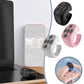 🎆New Year Promotion🔥Fingertip Wireless Bluetooth Remote Control