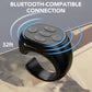 🎆New Year Promotion🔥Fingertip Wireless Bluetooth Remote Control