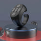 🎆New Year Promotion🔥Fingertip Wireless Bluetooth Remote Control
