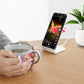 🎆New Year Promotion🔥Fingertip Wireless Bluetooth Remote Control