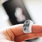 🎆New Year Promotion🔥Fingertip Wireless Bluetooth Remote Control