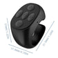 🎆New Year Promotion🔥Fingertip Wireless Bluetooth Remote Control