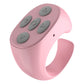 🎆New Year Promotion🔥Fingertip Wireless Bluetooth Remote Control
