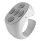 🎆New Year Promotion🔥Fingertip Wireless Bluetooth Remote Control