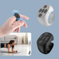🎆New Year Promotion🔥Fingertip Wireless Bluetooth Remote Control