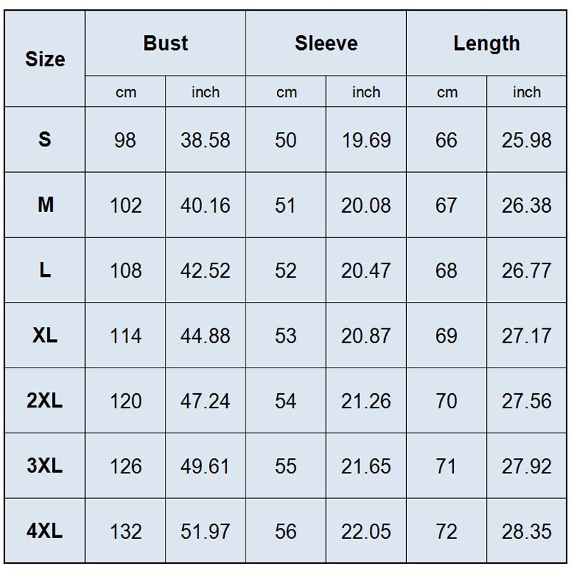 🏆2025 New Arrival🍂Women's Casual Comfortable Button V-Neck Lapel Bottom Shirt