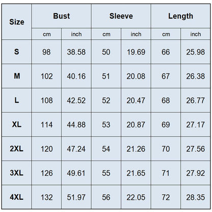 🏆2025 New Arrival🍂Women's Casual Comfortable Button V-Neck Lapel Bottom Shirt