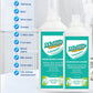 🎅Christmas Hot Sale🎁👚Powerful Color Bleach Laundry Detergent