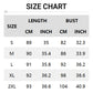 Women's Elegant Lace Long Sleeve Bodycon Dress