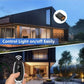 💥Buy 1 Get 1 Free💥 Wireless Remote Control Switch & Receiver Kit, No Wiring