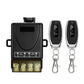 💥Buy 1 Get 1 Free💥 Wireless Remote Control Switch & Receiver Kit, No Wiring