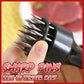 🔥Stainless Steel Meat Tenderizer Needle 21 Pin Steak BBQ Kitchen Cooking Tool