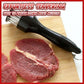 🔥Stainless Steel Meat Tenderizer Needle 21 Pin Steak BBQ Kitchen Cooking Tool