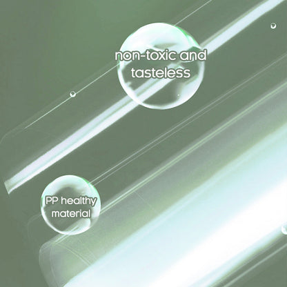 🔥While Supplies Last 40% OFF!🎉 Transparent Electrostatic Wall Protection Film