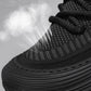 Breathable Mesh Multifunctional Thick Sole Casual Sports Shoes