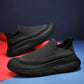 Breathable Mesh Multifunctional Thick Sole Casual Sports Shoes