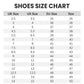 Breathable Mesh Multifunctional Thick Sole Casual Sports Shoes