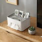 Multifunctional Tissue Holder Box