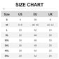 💥2025 New Hot Sale💕Women's Plain Cotton Lapel Shirt Wrap Dress