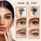 USB Rechargeable Electric Heated Eyelash Curler