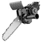 💖HOT SALE 50% OFF🎁6 Inch Electric Drill Modified To Electric Chainsaw Drill Attachment