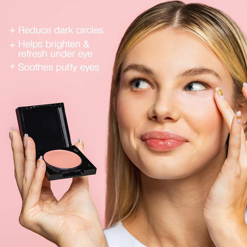 🩷Buy 1 Get 1 Free🩷Eye Brightener, Conceal & Brighten Dark Circles