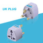 🥰2025 New Hot Sales - 49% OFF✨Socket Adapter