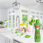 Multi-Purpose Cleaning Cream