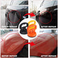 🔥🔥Car Body Dents-Remover Puller Cups🔥🔥