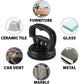 🔥🔥Car Body Dents-Remover Puller Cups🔥🔥