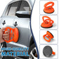 🔥🔥Car Body Dents-Remover Puller Cups🔥🔥