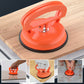 🔥🔥Car Body Dents-Remover Puller Cups🔥🔥