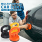 🔥🔥Car Body Dents-Remover Puller Cups🔥🔥