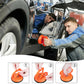🔥🔥Car Body Dents-Remover Puller Cups🔥🔥