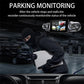 ✨ Driving Security ✨4-Channel 1080P Car Recorder