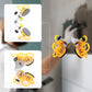 🔥48% discount for a limited time🔥90-Degree connection tool for worktop joints with suction cups