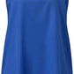 SUMMER RUFFLE COLLAR DRESS