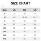 🌸Spring Specials🌸 Women's Solid V-Neck Pleated Flowy Dress