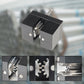 Impact Power Assisted Pipe Crimper - clarioy