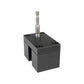 Impact Power Assisted Pipe Crimper - clarioy