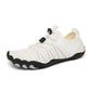 🎉Limited Hot Sale - 50% off!! 🛍️Quick-Drying Non Slip Breathable Hiking Shoes