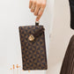 💜Mother's Day Hot Sale 49%💜2025 Fashionable Large-Capacity Shoulder Bag🥰