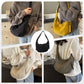 🔥Hot Sale Offers 60% Off💥Unisex Large Capacity Nylon Crossbody Bag