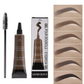 🔥Last Day-Buy 1 Get 1 Free!🎁Professional eyebrow gel waterproof tinted eyebrow color⏰Professional eyebrow gel waterproof tinted eyebrow color