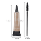 🔥Last Day-Buy 1 Get 1 Free!🎁Professional eyebrow gel waterproof tinted eyebrow color⏰Professional eyebrow gel waterproof tinted eyebrow color