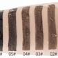 🔥Last Day-Buy 1 Get 1 Free!🎁Professional eyebrow gel waterproof tinted eyebrow color⏰Professional eyebrow gel waterproof tinted eyebrow color