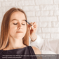 🔥Last Day-Buy 1 Get 1 Free!🎁Professional eyebrow gel waterproof tinted eyebrow color⏰Professional eyebrow gel waterproof tinted eyebrow color